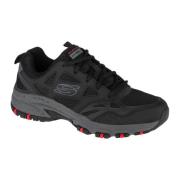 Lage Sneakers Skechers Hillcrest