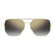 Zonnebril Dsquared Occhiali da Sole D2 0083/S RHL