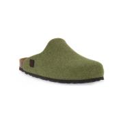 Slippers Bioline 48 SALVIA MERINOS