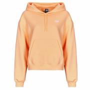 Sweater New Balance SMALL LOGO HOODIE