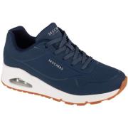 Lage Sneakers Skechers Uno-Stand on Air