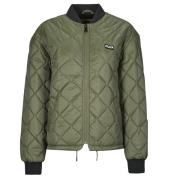 Donsjas Volcom MILIE JACKET