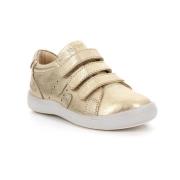 Lage Sneakers Kickers Kickpomkro