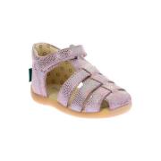 Sandalen Kickers Bigflo-2