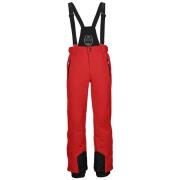 Broek Killtec -