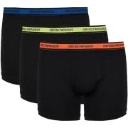 Boxers Emporio Armani 111473 2F717