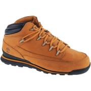 Laarzen Timberland Euro Rock Mid Hiker