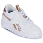 Schoenen met Wieltjes Heelys CL COURT LOW SMOOTH PU