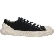 Lage Sneakers Asportuguesas Sneaker