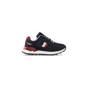 Sneakers U.S Polo Assn. -