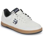 Skateschoenen Etnies MARANA