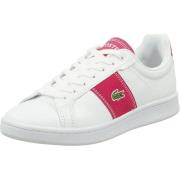 Lage Sneakers Lacoste Sneaker