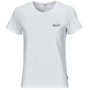 T-shirt Korte Mouw Levis THE PERFECT TEE