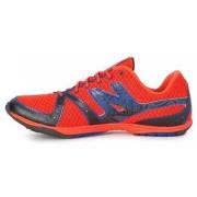 Sneakers New Balance -