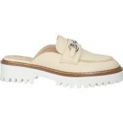 Mocassins La Strada Slipper