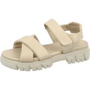 Sandalen Tom Tailor Sandalen