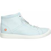 Hoge Sneakers Softinos Sneaker