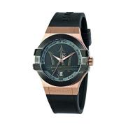 Horloge Maserati Potenza R8851108002