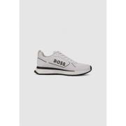 Sneakers BOSS Jonah_Runn_merbl 10248594 01 50521976