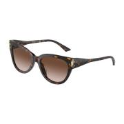 Zonnebril Jimmy Choo Occhiali da Sole JC5018U 500213