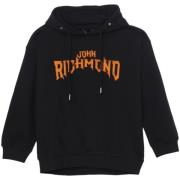 Sweater John Richmond RBA24057FE