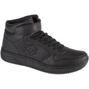 Lage Sneakers Lotto Paliot Mid OC