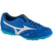 Voetbalschoenen Mizuno Mrl Sala Club Tf