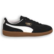 Sneakers Puma 10 PALERMO