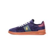 Lage Sneakers Ralph Lauren 809954903