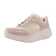 Sneakers Skechers D LUX WALKER 2.0-AUT