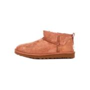 Enkellaarzen UGG 1137391