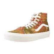 Sneakers Vans SK8-HI