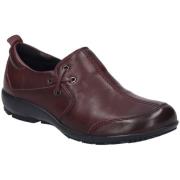 Mocassins Josef Seibel -