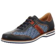 Nette Schoenen Galizio Torresi -