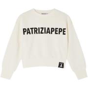 Sweater Patrizia Pepe 7M0854-J046