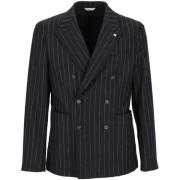 Blazer Manuel Ritz 3732G2738-243609