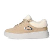 Sneakers Alberto Guardiani -