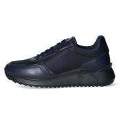 Sneakers Harmont &amp; Blaine -