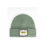 Muts Salty Crew Coastal beanie