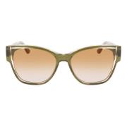 Zonnebril Karl Lagerfeld KL6069S-305