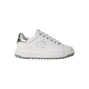 Sneakers Karl Lagerfeld KL6753801S KAPRI LUG