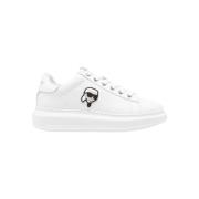 Sneakers Karl Lagerfeld KL62530N 01W KAPRI