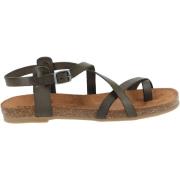 Teenslippers Cosmos Comfort Sandalen