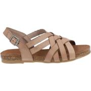 Sandalen Cosmos Comfort Sandalen