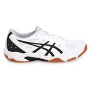 Hardloopschoenen Asics 101 GEL ROCKET 11