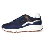 Sneakers La Martina -