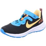 Sneakers Nike -