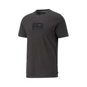 T-shirt Puma -