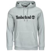 Sweater Timberland 50th Anniversary Est. 1973 Hoodie BB Sweatshirt Reg...