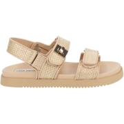 Sandalen Steve Madden Sandalen